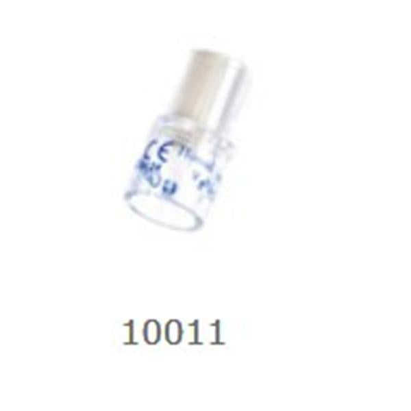 Vent Humid Gibeck Mini 30/Ca